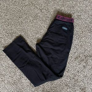 MedCouture Scrub Pants